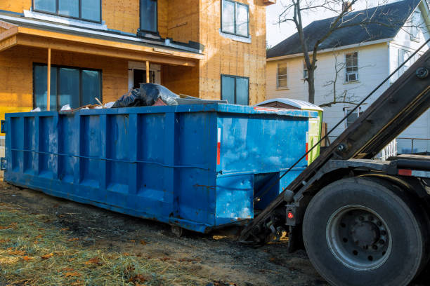 Best Property Management Cleanouts  in Eastpoint, FL