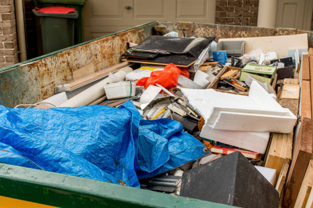 Best Furniture Removal  in Eastpoint, FL